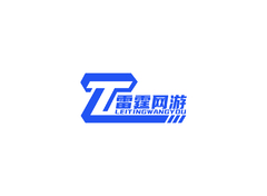 电速游界体