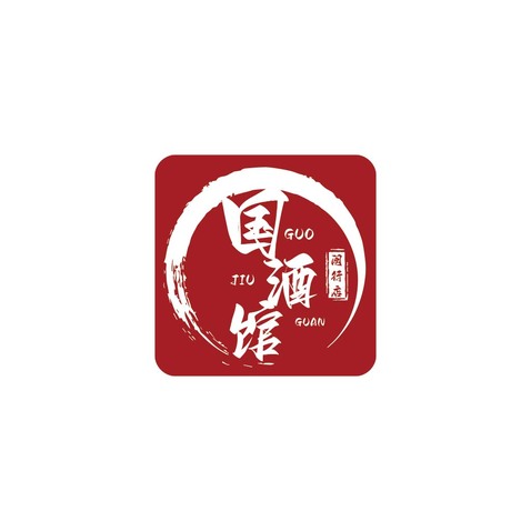酒店餐饮logo设计