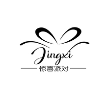 派对策划行业