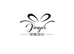 派对策划行业