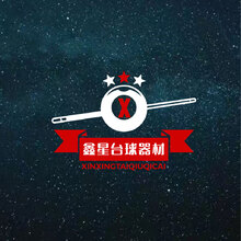影视素材供应行业