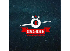 影视素材供应行业