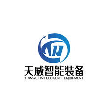 智能装备制造行业