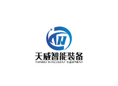 智能装备制造行业