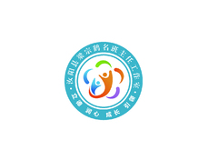 幼儿教育行业