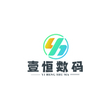 数码科技
