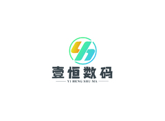 数码科技