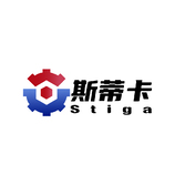 体育器材制造行业