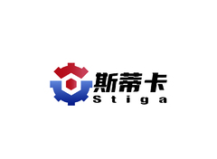 体育器材制造行业