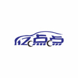 藍(lán)橋連接