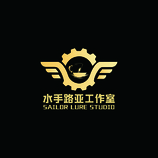路亚垂钓