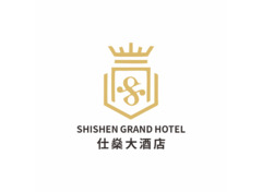 酒店服務(wù)