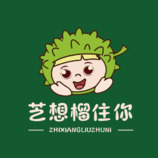 榴蓮寶貝