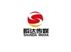 广告传媒服务