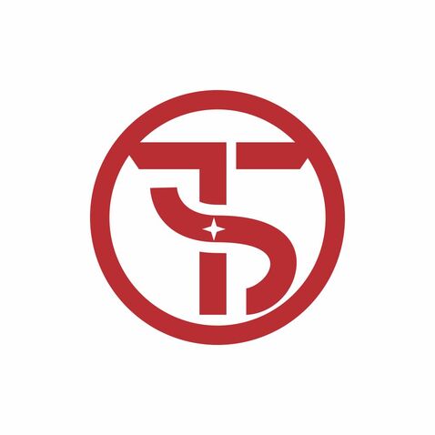 工业制造行业logo设计