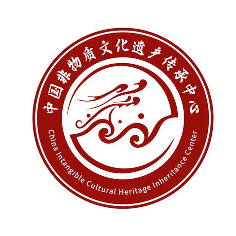 文化遗产logo设计