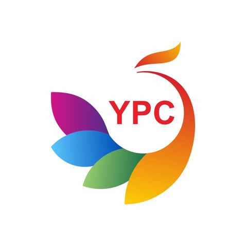 难以明确界定（或与创意产业、文化娱乐相关 ）logo设计