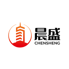 房地产开发行业