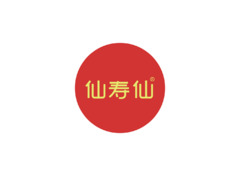 红印仙缘