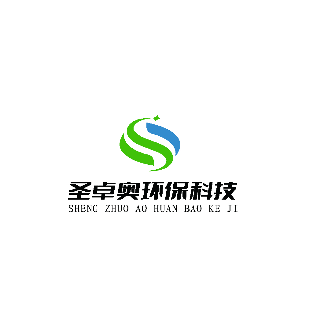 环保科技行业