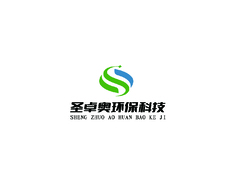 环保科技行业