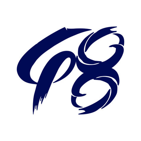 艺术设计行业logo设计