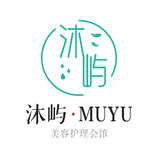 美容护肤服务