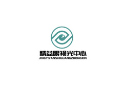 睛彩視界