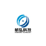 航空航天科技行业