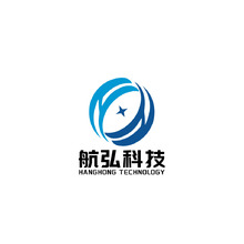 航空航天科技行业
