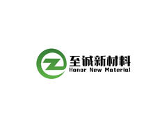 新材料制造业