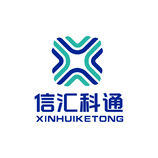 信息技术
