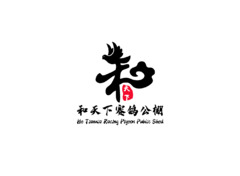 公寓住宿服务