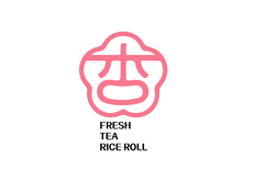 餐饮小吃行业