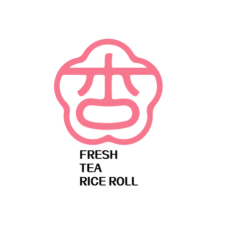 餐饮小吃行业logo设计