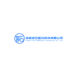 醫(yī)療科技