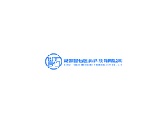 医疗科技