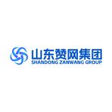 互联网科技行业