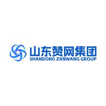 互联网科技行业