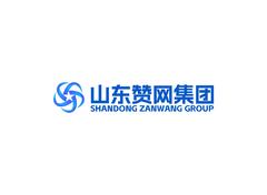 互联网科技行业