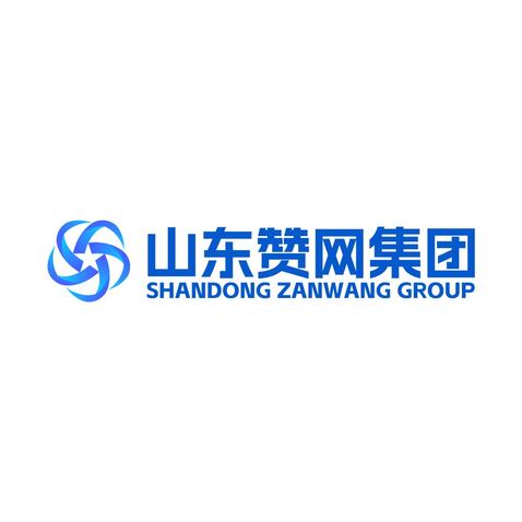 互联网科技行业logo设计