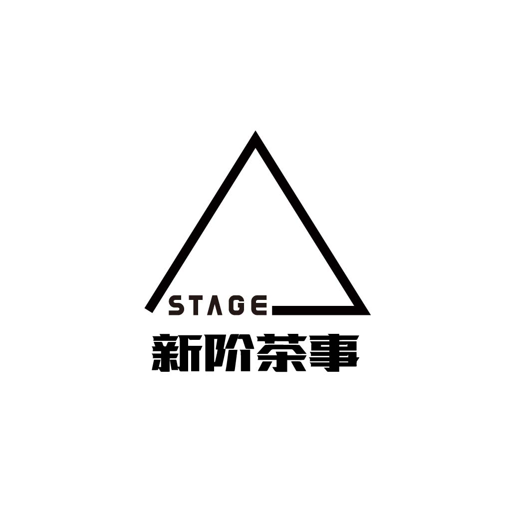 茶饮休闲行业