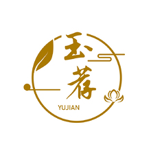 茶叶饮品行业
