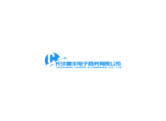 科技服務