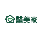 家居美容服务