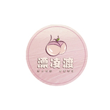 甜品烘焙行业