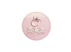 甜品烘焙行业