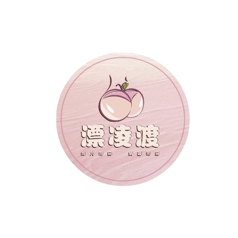 甜品烘焙行业logo设计