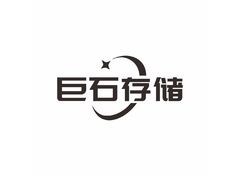 数据存储行业