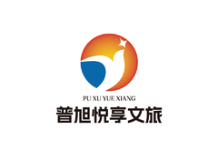 文旅行业